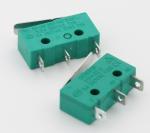 Micro Switch
